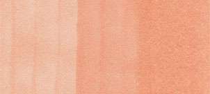 Copic Ink – R21 Sardonyx