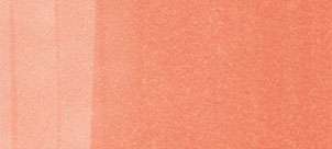 Copic Ink – R32 Peach