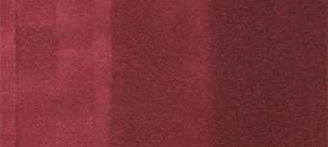 Copic Ink – R39 Garnet