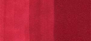 Copic Ink – R46 Strong Red