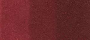 Copic Ink – R59 Cardinal