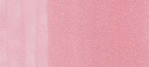 Copic Ink – R81 Rose Pink