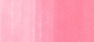 Copic Ink – R83 Rose Mist