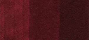 Copic Ink – R89 Dark Red