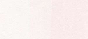 Copic Ink – RV0000 Evening Primrose