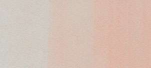 Copic Ink – RV000 Pale Purple