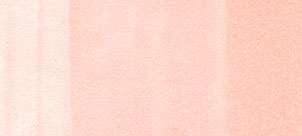 Copic Ink – RV00 Water Lily