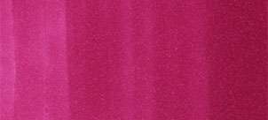 Copic Ink – RV17 Deep Magenta