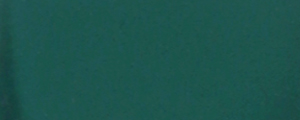Tempera Renesans 100ml – Zeleň Hooker 14