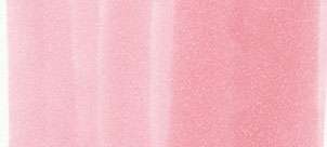 Copic Ink – RV32 Shadow Pink