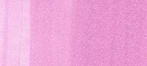 Copic Ink – RV63 Begonia