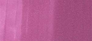 Copic Ink – RV66 Raspberry