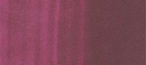 Copic Ink – RV69 Peony