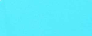 Tempera Renesans 100ml – Tyrkysová 15