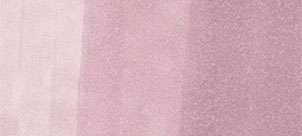 Copic Ink – RV93 Smoky Purple