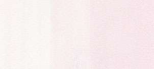 Copic Ink – V0000 Rose Quartz