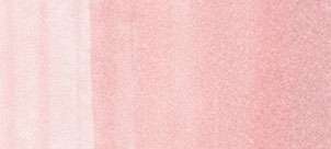 Copic Ink – V000 Pale Heath