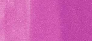 Copic Ink – V04 Lilac