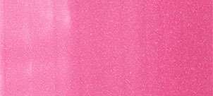 Copic Ink – V05 Marigold