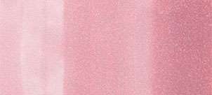 Copic Ink – V12 Pale Lilac