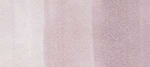 Copic Ink – V20 Wisteria