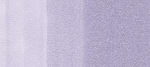Copic Ink – V22 Ash Lavender