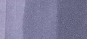 Copic Ink – V28 Eggplant