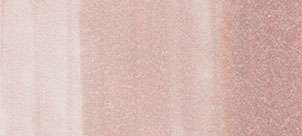 Copic Ink – V91 Pale Grape