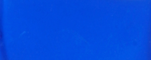 Tempera Renesans 100ml – Modř cyan 17
