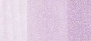 Copic Ink – BV000 Iridescent Mauve