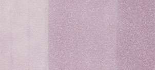 Copic Ink – BV00 Mauve Shadow