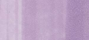 Copic Ink – BV01 Viola