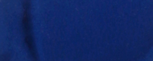 Tempera Renesans 100ml – Modř pruská 18