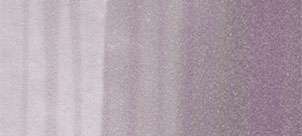Copic Ink – BV20 Dull Lavender