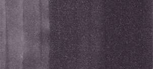 Copic Ink – BV25 Grayish Violet