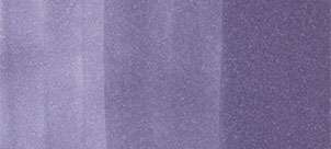 Copic Ink – BV34 Bluebell