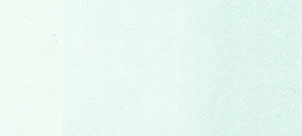 Copic Ink – B0000 Pale Celestine