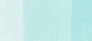 Copic Ink – B000 Pale Porcelain Blue