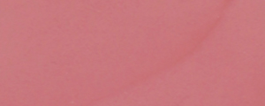 Tempera Renesans 100ml – Siena pálená 19