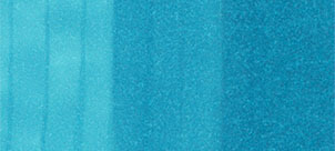 Copic Ink – B04 Tahitian Blue