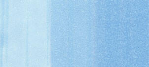 Copic Ink – B12 Ice Blue