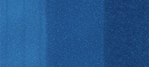 Copic Ink – B16 Cyanine Blue