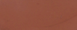 Tempera Renesans 100ml – Van dyckova hnědá 20