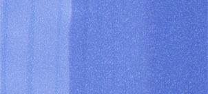 Copic Ink – B24 Sky