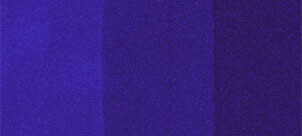 Copic Ink – B29 Ultramarine