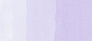 Copic Ink – B60 Pale Blue Gray