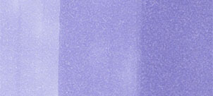 Copic Ink – B63 Light Hydrangea