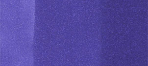 Copic Ink – B66 Clematis