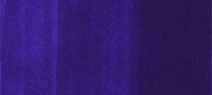 Copic Ink – B69 Stratospheric Blue