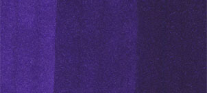 Copic Ink – B79 Iris